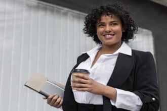 Average Salary for Candidate Attorneys and Lawyers in South Africa