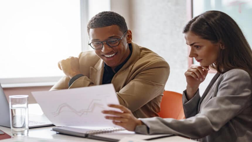 Bayport Financial Services Learnerships 2024 / 2025