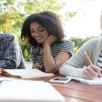 Bergrivier Municipality Bursary