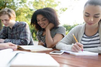 Bergrivier Municipality Bursary