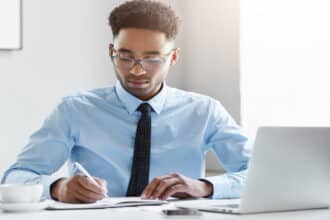 Bookkeeper Vacancy at Hollywoodbets