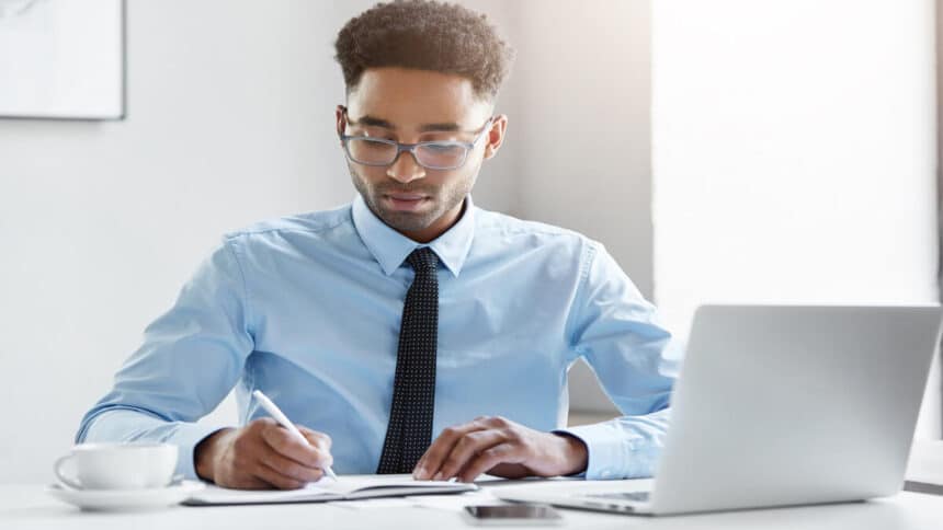 Bookkeeper Vacancy at Hollywoodbets