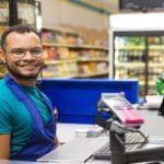 Boxer Graduate Programme 2024/2025