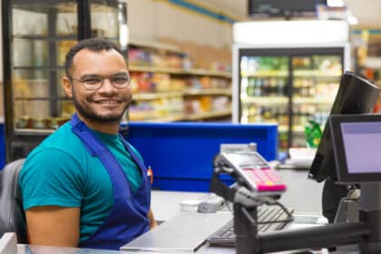 Boxer Graduate Programme 2024/2025