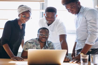 CATHSSETA Internship Programme