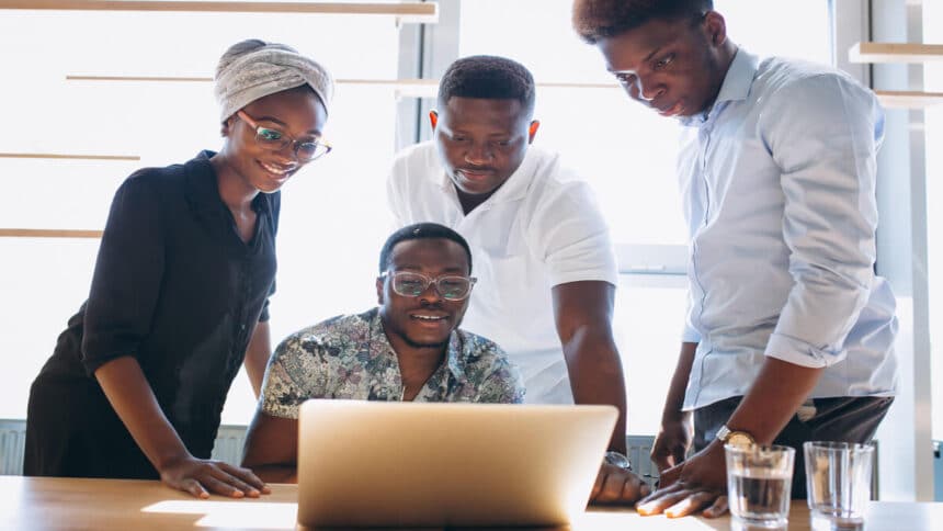 CATHSSETA Internship Programme