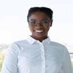 Capitec Bank Better Champion Vacancy