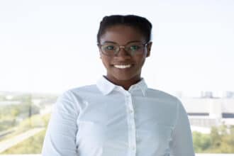 Capitec Bank Better Champion Vacancy