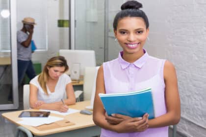 Career Centre Coordinator-Rosebank College