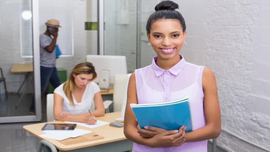Career Centre Coordinator-Rosebank College