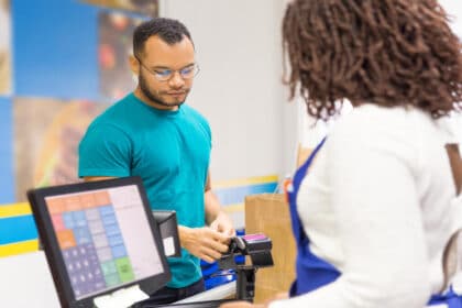 Cashier Vacancy at TWK Agri