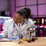 Chemical Engineering Learnership at Impala Platinum Refineries