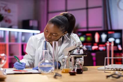 Chemical Engineering Learnership at Impala Platinum Refineries