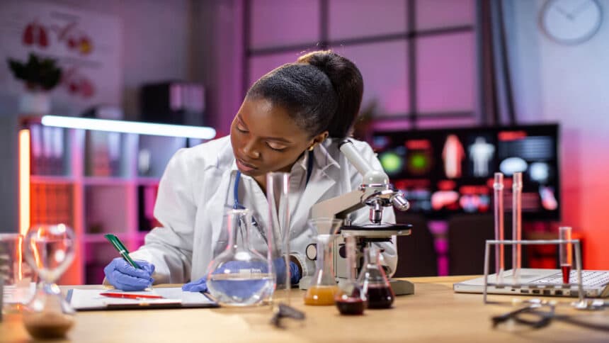 Chemical Engineering Learnership at Impala Platinum Refineries