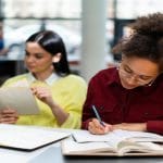 Clover Pinnacle Bursary