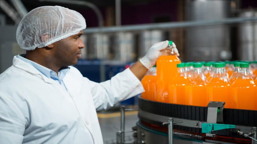 Coca-Cola Beverages Learnership Programme (2026)