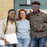 Coega Internship Programme 2024