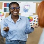 Customer Engagement Analyst position at Signature Cosmetics