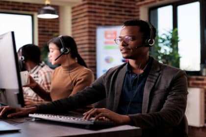 Customer Services Officer Job Opportunities