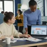 Data Capture Learnership