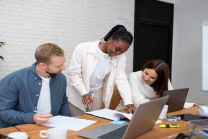 x100 Department of Employment and Labour Internships 2024 / 2025