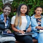 Department of Water and Sanitation (DWS) Bursaries 2025