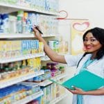 Dis-Chem Dispensary Support Learnerships 2024