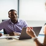 Discovery Onsite Consultant Internship 2024/2025