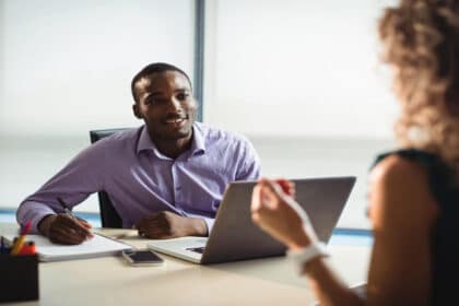 Discovery Onsite Consultant Internship 2024/2025