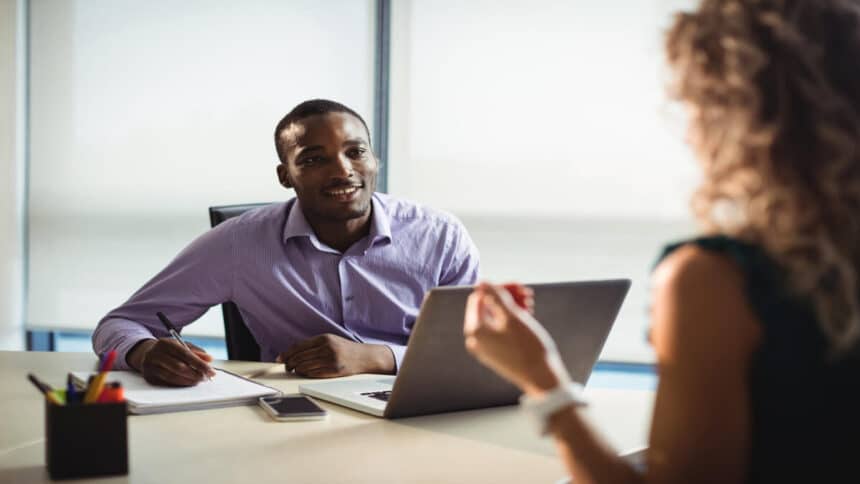Discovery Onsite Consultant Internship 2024/2025
