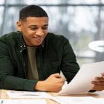 Dr Beyers Naude, Local Municipality Finance Internships