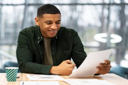 Dr Beyers Naude, Local Municipality Finance Internships