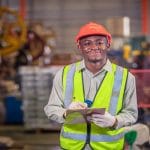 Engineer-in-Training Opportunities