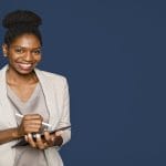 English Home Language Teacher