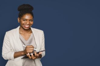 English Home Language Teacher