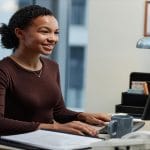 Entry level Admin Clerk Vacancy