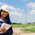 Eskom Engineering YES Program (Youth Employment Service)