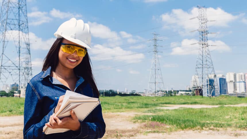 Eskom Engineering YES Program (Youth Employment Service)