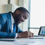 FNB Graduate Internships