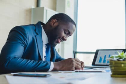 FNB Graduate Internships