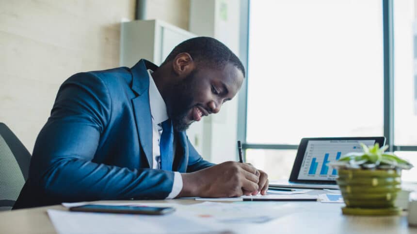 FNB Graduate Internships