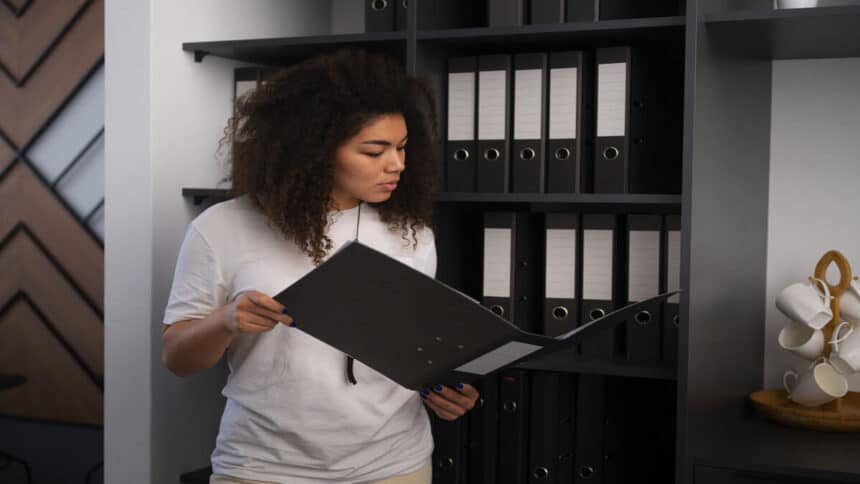 Forensic Audit Graduate Programme