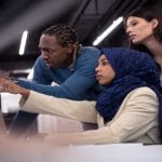 Games Global Graduate Internships 2024 / 2025