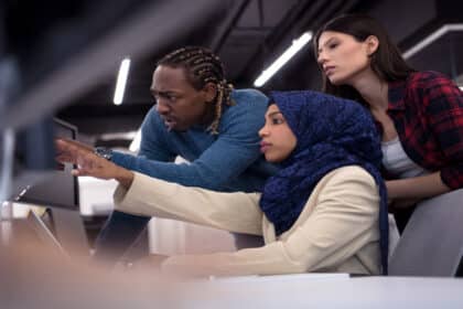 Games Global Graduate Internships 2024 / 2025