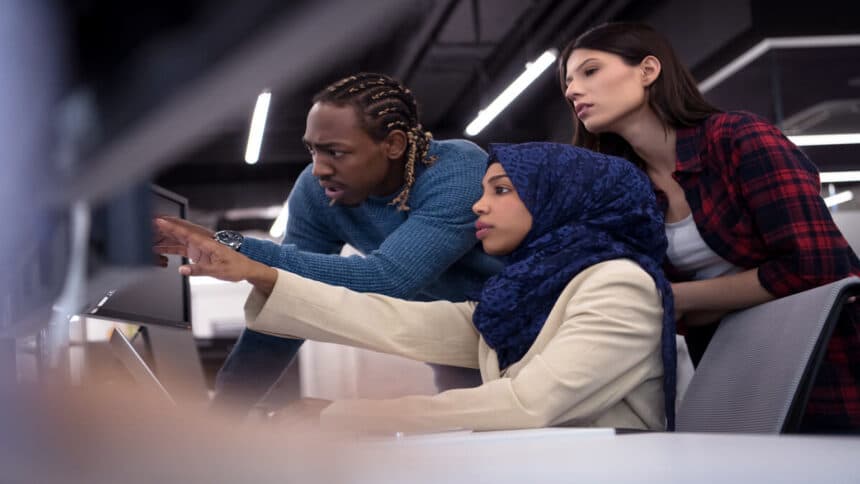 Games Global Graduate Internships 2024 / 2025