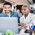 Gauteng Provincial Legislature Internships