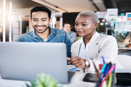 Gauteng Provincial Legislature Internships