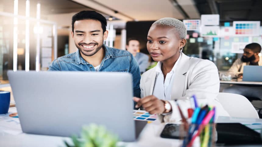 Gauteng Provincial Legislature Internships