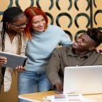 Glencore Internships - 6 months - Johannesburg