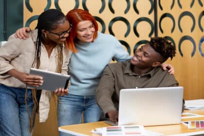 Glencore Internships - 6 months - Johannesburg